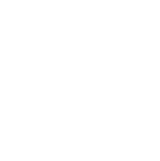 Amazings-alisana_OK.png