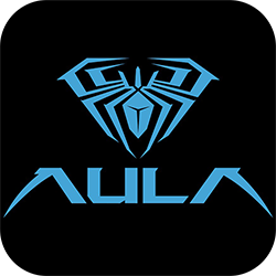 Aula-Logo.png