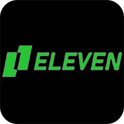 Eleven-Logo.png