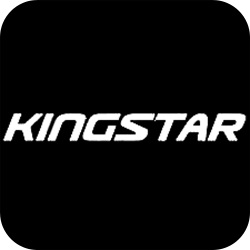 Kingstar-Logo.png