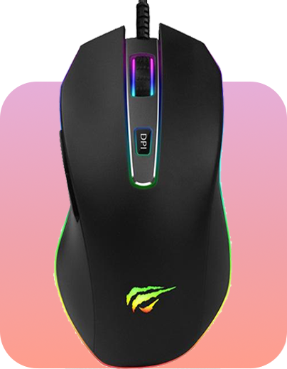 Mouse.png