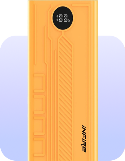 Power-Bank.png