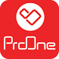 ProOne-Logo.png