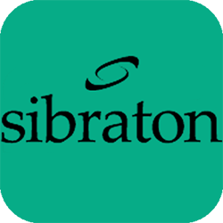 Sibraton-Logo.png