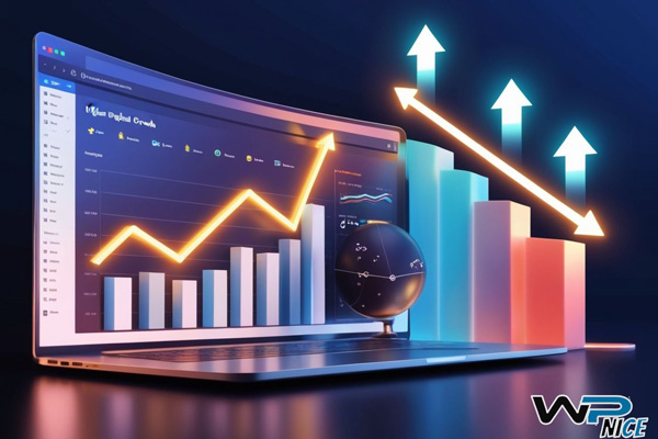 اهمیت طراحی سایت